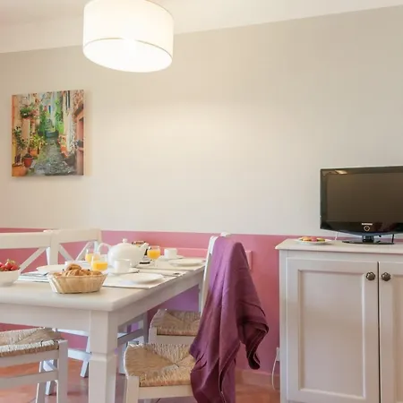 Cannes 3p6pers Vip Mandelieu-la-Napoule