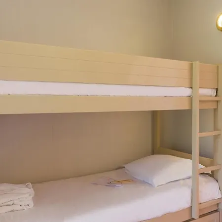 Apartment Cannes 3p6pers Vip