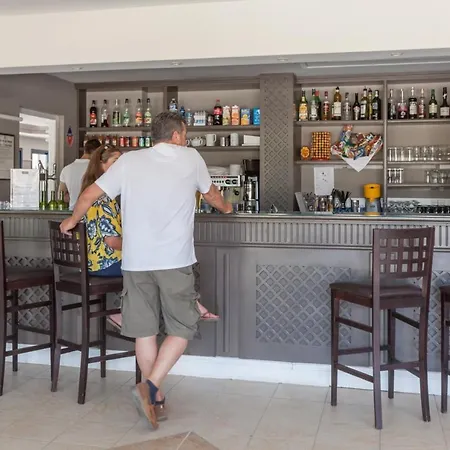 Apartamento Cannes 3p6pers Vip Mandelieu