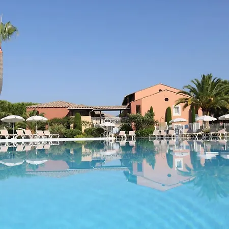 Cannes 3p6pers Vip