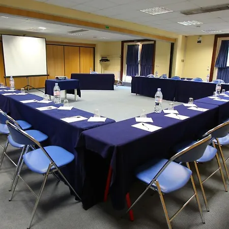 Apartamento Cannes 3p6pers Vip