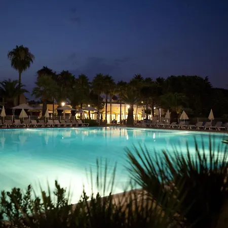 Cannes 3p6pers Vip Apartment Mandelieu-la-Napoule